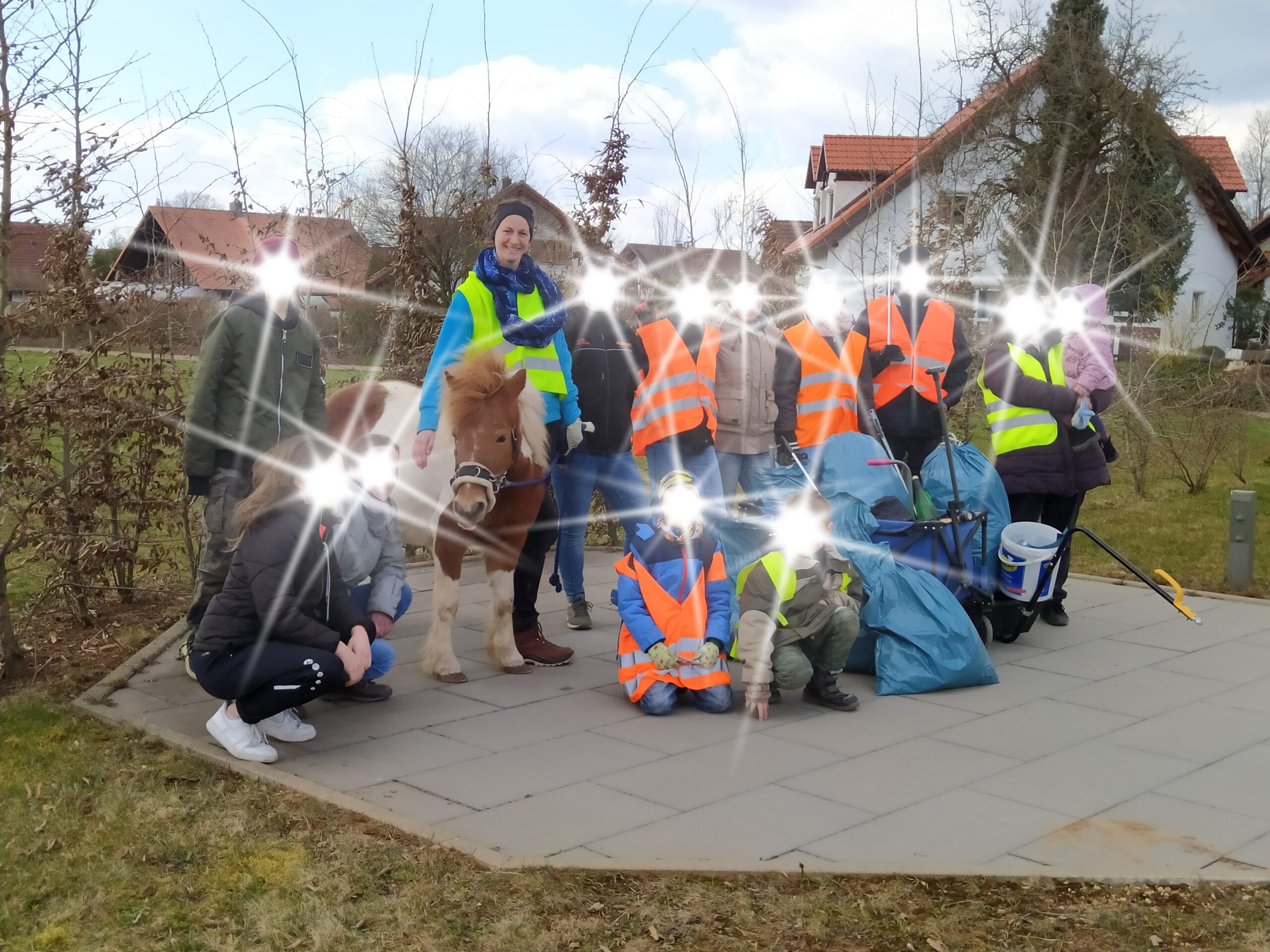 IMG_20220319_163131 Kreisputzete 2022