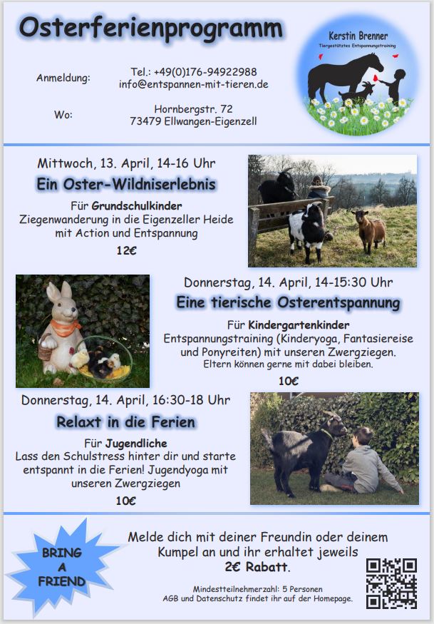 Osterferienprogramm2022 Osterferienprogramm 2022